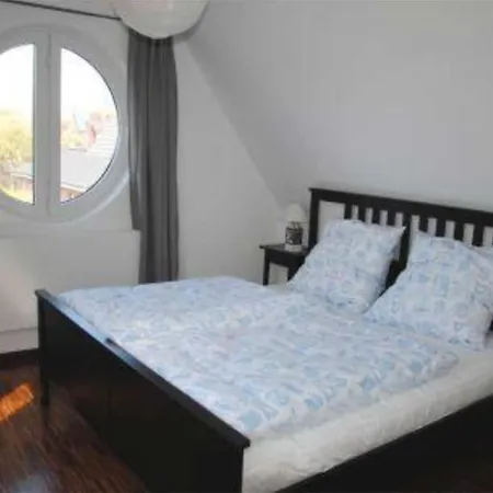 Haltermann In Burg *