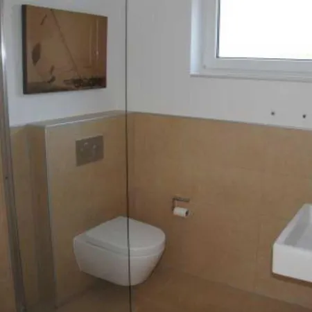 Haltermann In Burg *