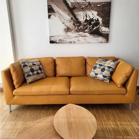 Haltermann In Burg פהמארן